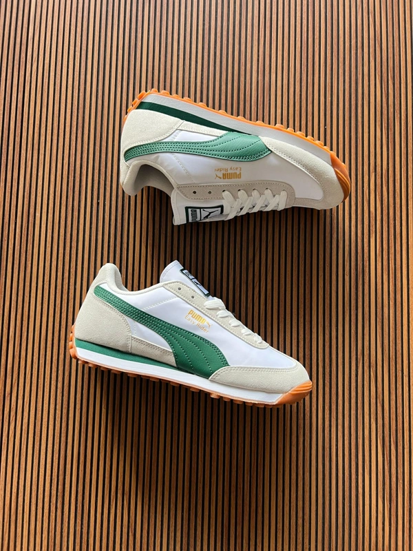 Puma Rider Vintage - 42