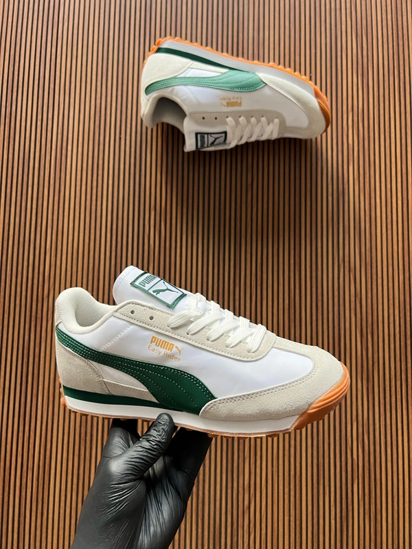 Puma Rider Vintage - 42
