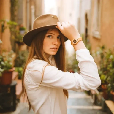 Women’s Watches