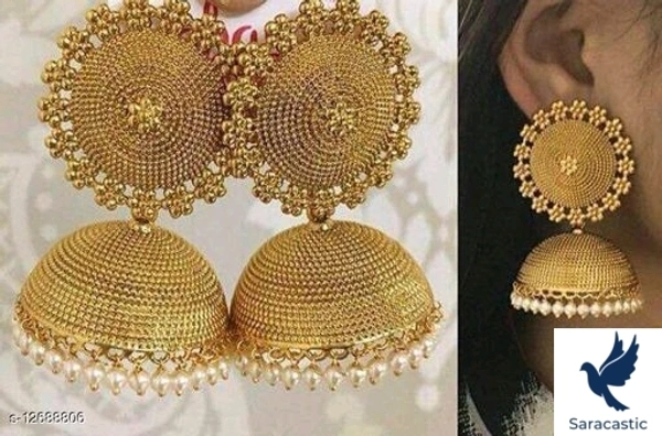 Princess Chik Eaeing (Trusted By Saracstic) - Free size