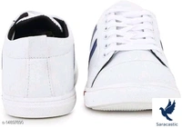 Trendy Men's Shoes - 7