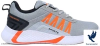 Nike Latest Men Shoes - 6