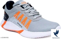 Nike Latest Men Shoes - 6