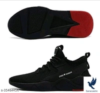 Nike Latest Men Shoes - 6