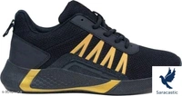 Nike Latest Men Shoes Trusted By Customers - 7