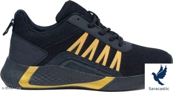 Nike Latest Men Shoes Trusted By Customers - 7