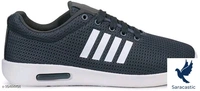 Nike Latest Men Shoes Trusted By Customers - 9