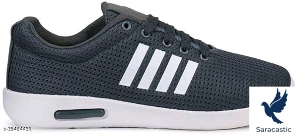 Nike Latest Men Shoes Trusted By Customers - 9