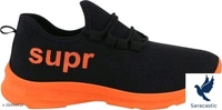 Nike Latest Men Shoes Trusted By Customers - 6