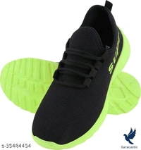 Nike Latest Men Shoes Trusted By Customers - 6
