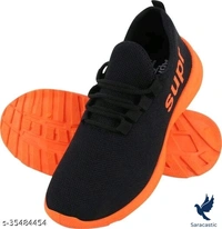 Nike Latest Men Shoes Trusted By Customers - 6