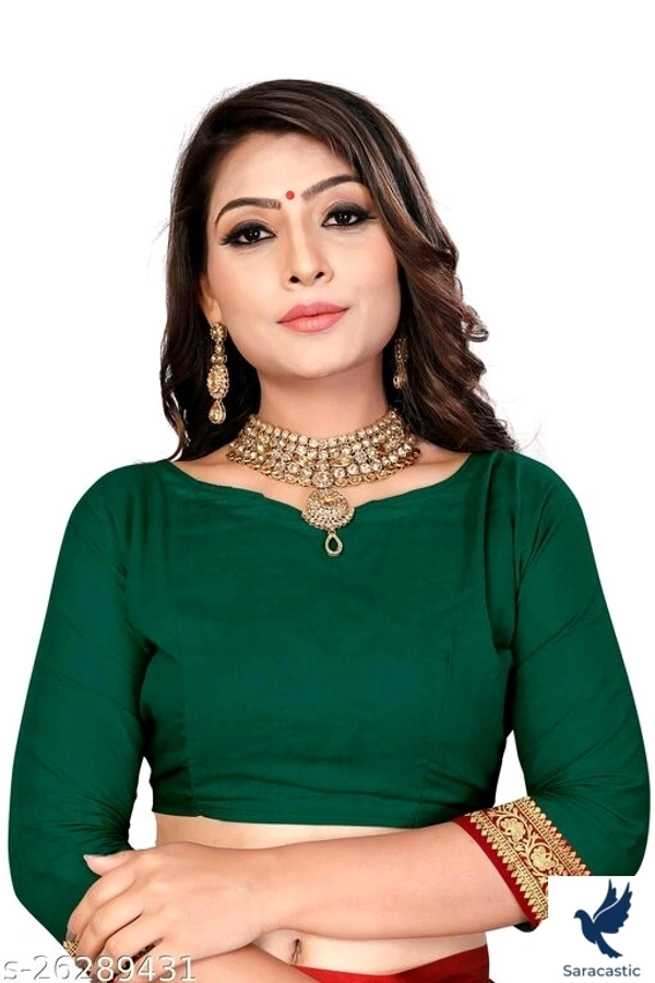 Charvi Alluring Laxmipati Silk Saree  - Green