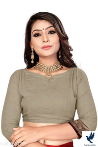 Adirka Pure Silk Saree  - Free size