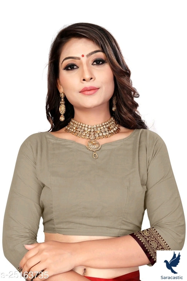 Adirka Pure Silk Saree  - Free size
