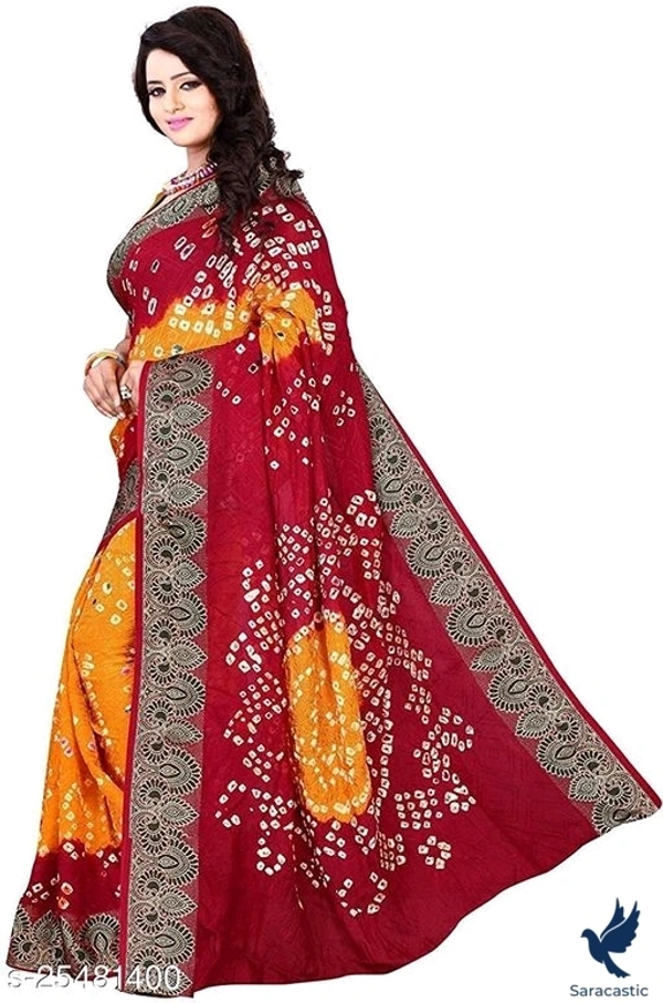 Laxmipati Art Silk Saree  - Gree