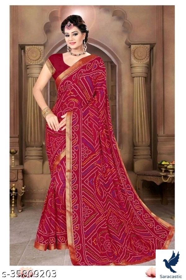 Laxmipati Art Silk Saree  - Yellow