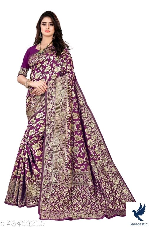 Buy Now Laxmipati PANCHTANTRA S-1429 Chiffon Firozi Saree – Laxmipati Sarees  | Sale