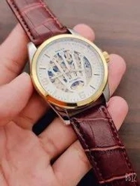 Rolex AB03 With Waranty (TRUSTED BY CUSTOMERS)