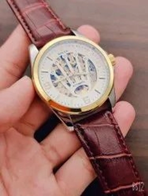 Rolex AB03 With Waranty (TRUSTED BY CUSTOMERS)