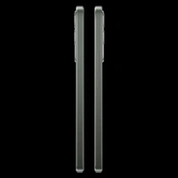 [Booking Slot Open]Vivo Mobile Phone Y200 5G 8GB+128GB Jungle Green(Stock Low) - Black