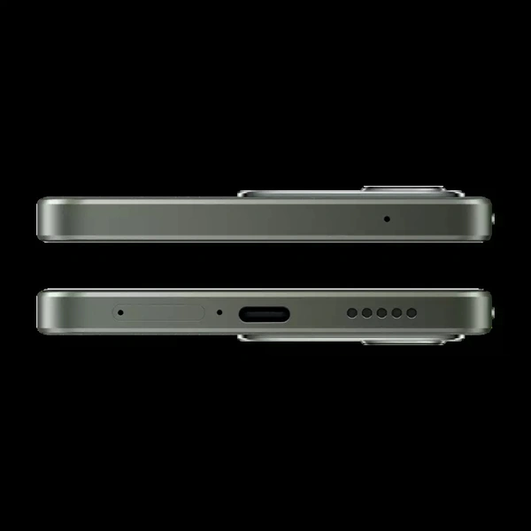 [Booking Slot Open]Vivo Mobile Phone Y200 5G 8GB+128GB Jungle Green(Stock Low) - Sherpa Blue