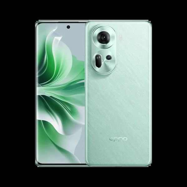 [PRE BOOKING SLOT Open]Oppo Reno 11 5G