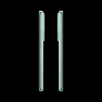[PRE BOOKING SLOT Open]Oppo Reno 11 5G - Snowy Mint