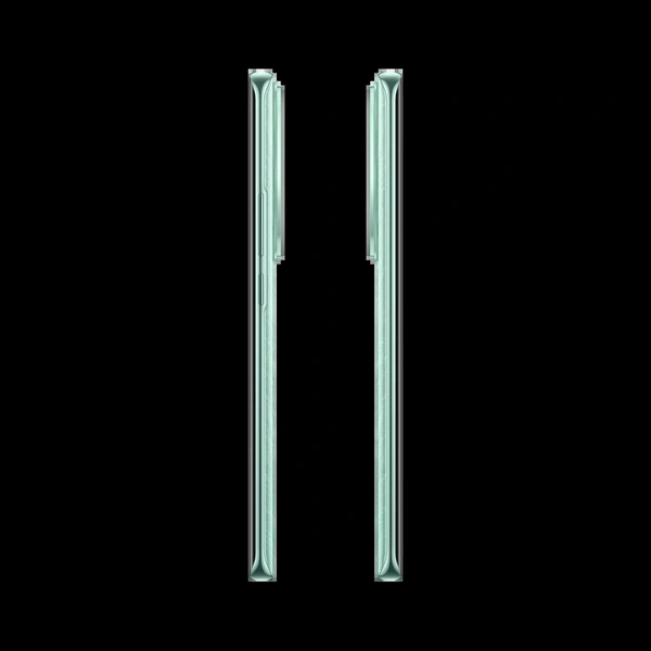 [PRE BOOKING SLOT Open]Oppo Reno 11 5G - Snowy Mint
