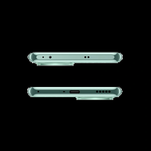 [PRE BOOKING SLOT Open]Oppo Reno 11 5G - Snowy Mint