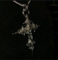 Neuro Pedant (Limited Edition) - Gray