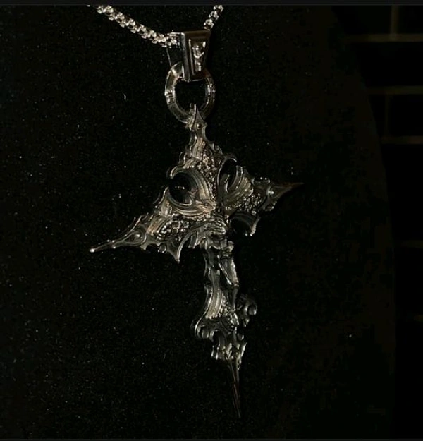 Neuro Pedant (Limited Edition) - Gray