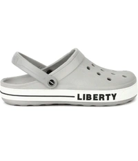 Liberty Crocs - Alto, 9