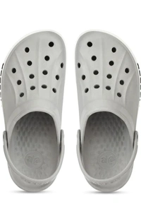 Liberty Crocs - Alto, 9