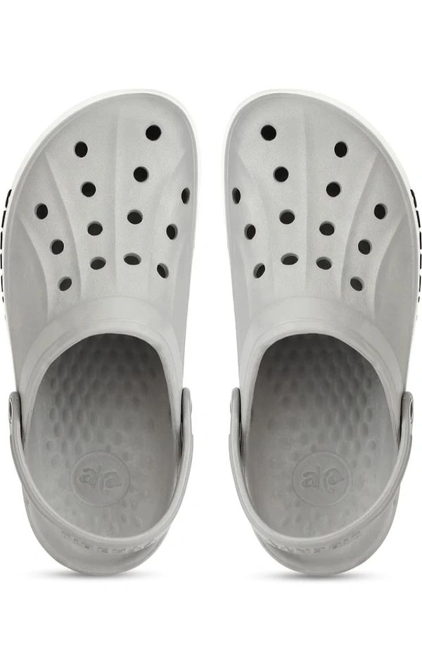 Liberty Crocs - Alto, 9