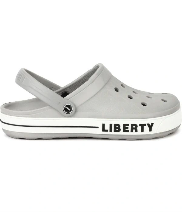 Liberty Crocs - Alto, 10