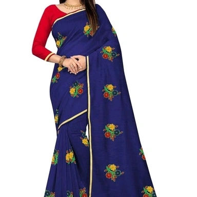 Laxmipati Sarees