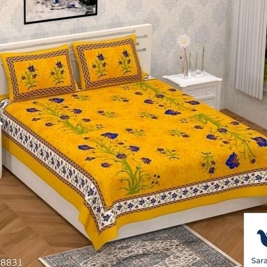 Bedsheets