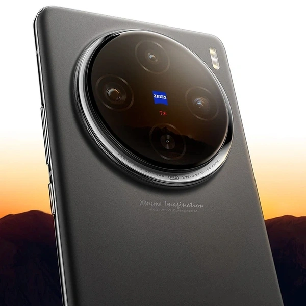 Upto 80% OFF ON MOBILE PHONES