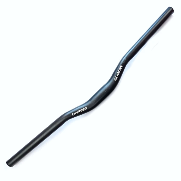 Aluminum Handle Bar