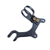 Front Disc Brake