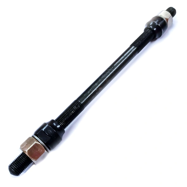 7.5 Inch Rear  Gear Axle.