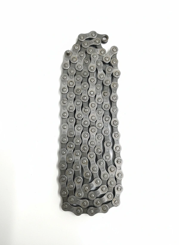 Cycle Gear Chain
