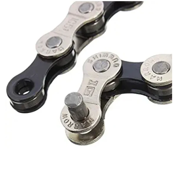 Cycle Gear Chain