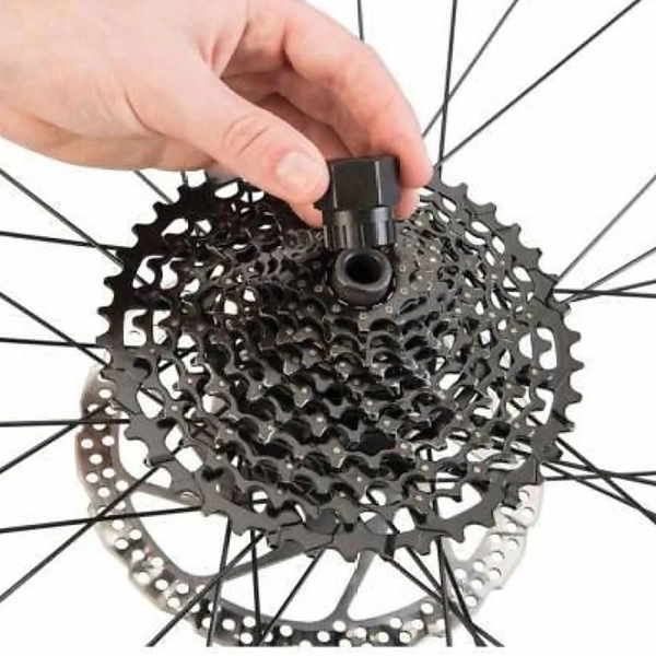 Freewheel Opner Tool.