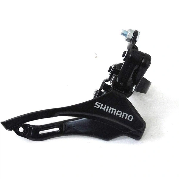  Front Derailleur