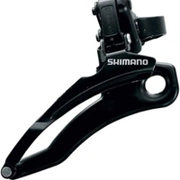  Front Derailleur