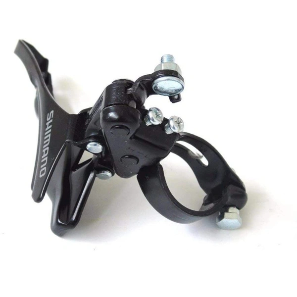  Front Derailleur