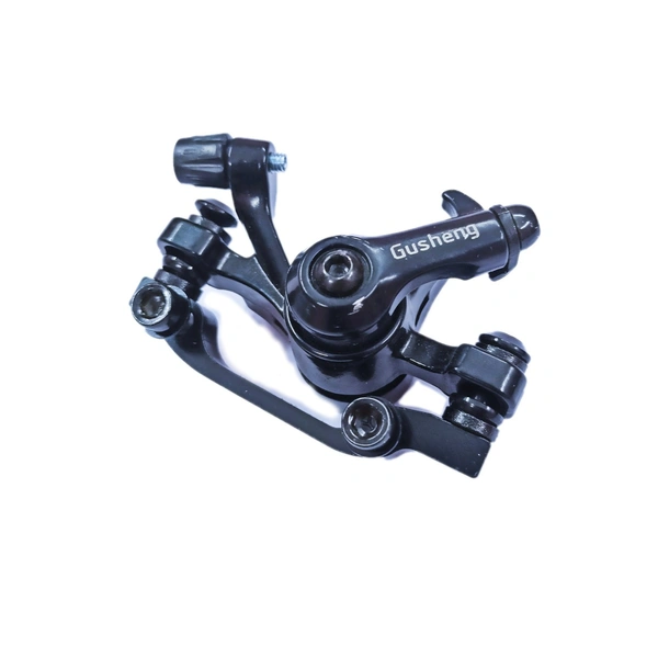 Disc Brake Caliper
