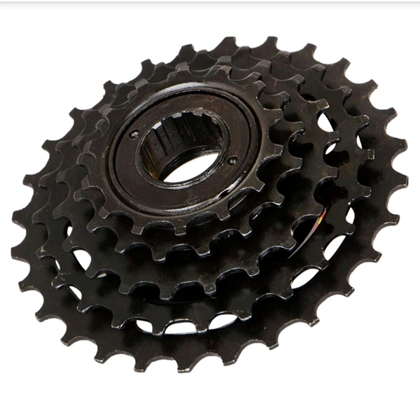 5 Speed Gear Kit