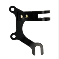 Disc Brake Hanger REAR